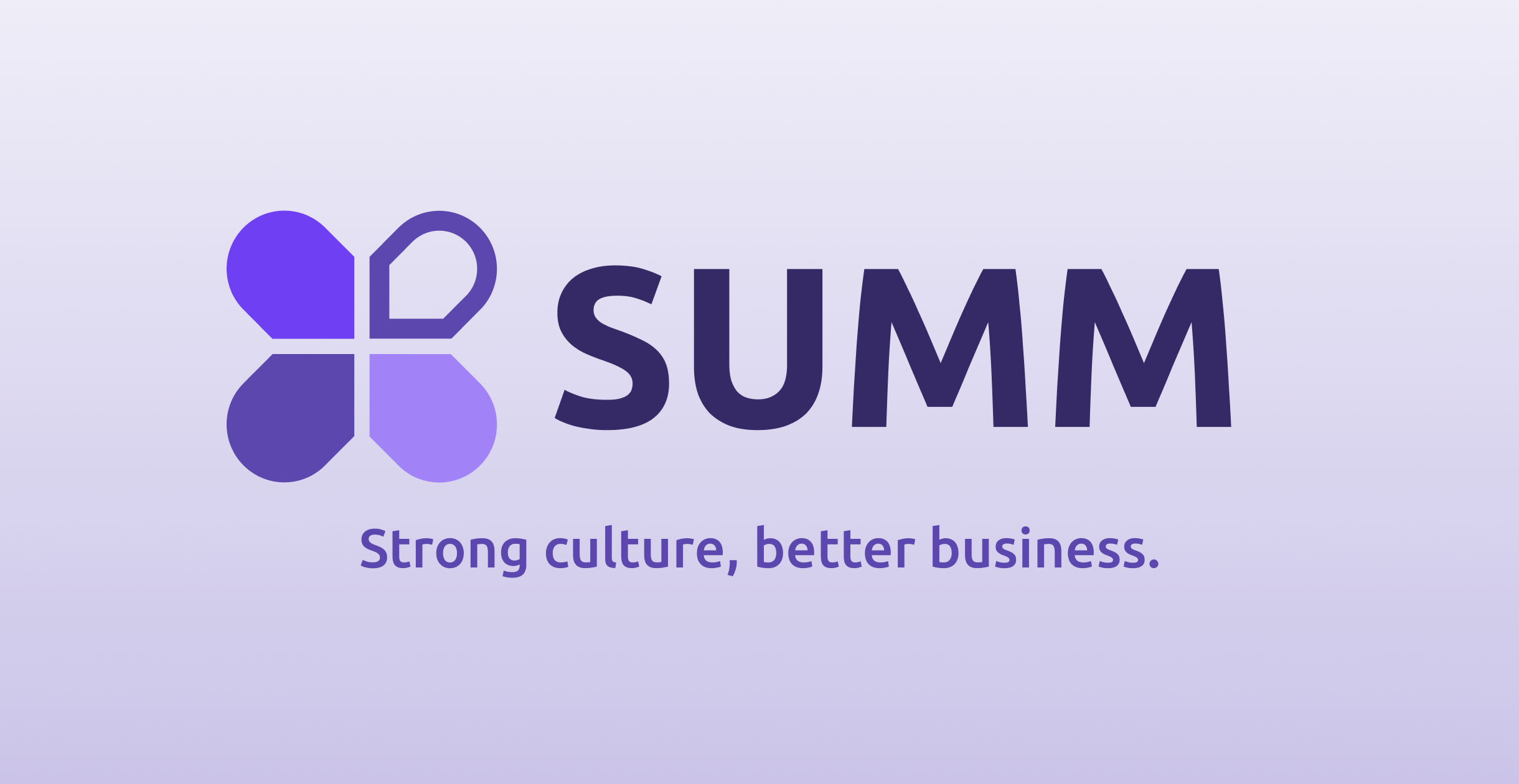 summ-put-your-company-culture-to-work